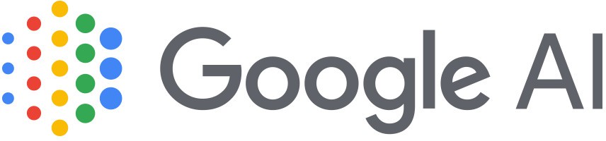 Google AI
