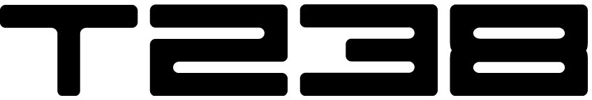 T238
