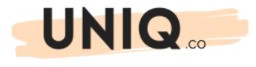 Uniq Company