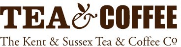 The Kent and Sussex Tea and Coffee Company
