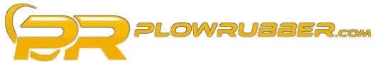 Plowrubber.com