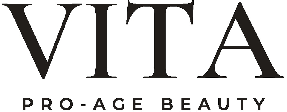 Vita Pro-Age