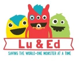 Lu & Ed