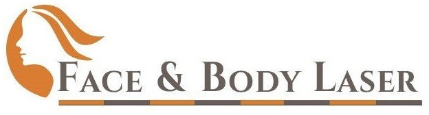face and body laser