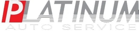 Platinum Auto Service