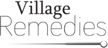 Village Remedies