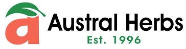 Austral Herbs