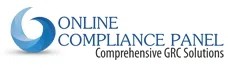 Online Compliance Panel