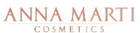 Anna Marti Cosmetics