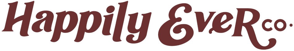 Happily Ever Co
