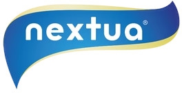 Nextua