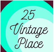 25 Vintage Place