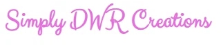 Simply DWR Creations