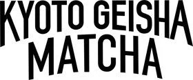 Kyoto Geisha Matcha