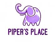 Piper's Place