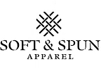 Soft & Spun Apparel