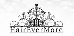 Hair Ever More