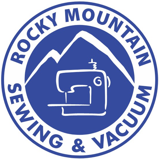 Quality Sewing & Vacuum