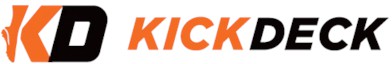 Kick Deck