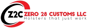 Zero 28 Customs