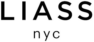 Liass Nyc