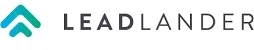 Leadlander