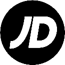 JD Sports Indonesia