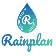 Rainplan