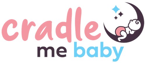 Cradle Me Baby