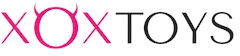 Xox Toys Ca