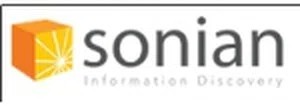 Sonian