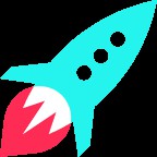 creativitiprogrambeta.com