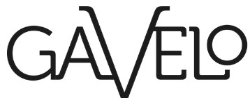Gavelo