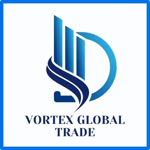 Vortex Global Trade