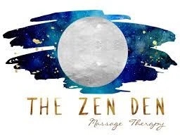 The Zen Den