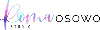 Roma Osowo Studio
