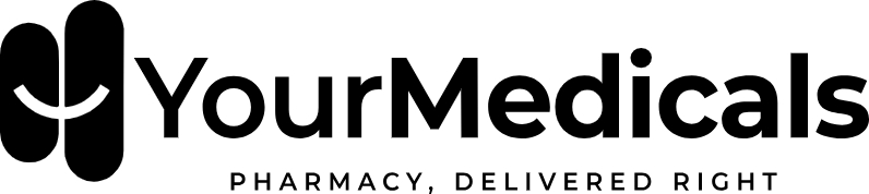 YourMedicals