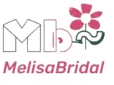 MelisaBridal
