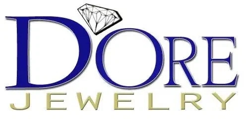 DOre Jewelry