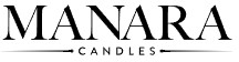 Manara Candles