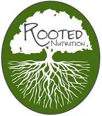 Rooted Nutrition