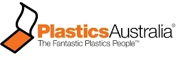 Plastics Australia