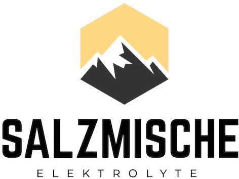 Salzmische