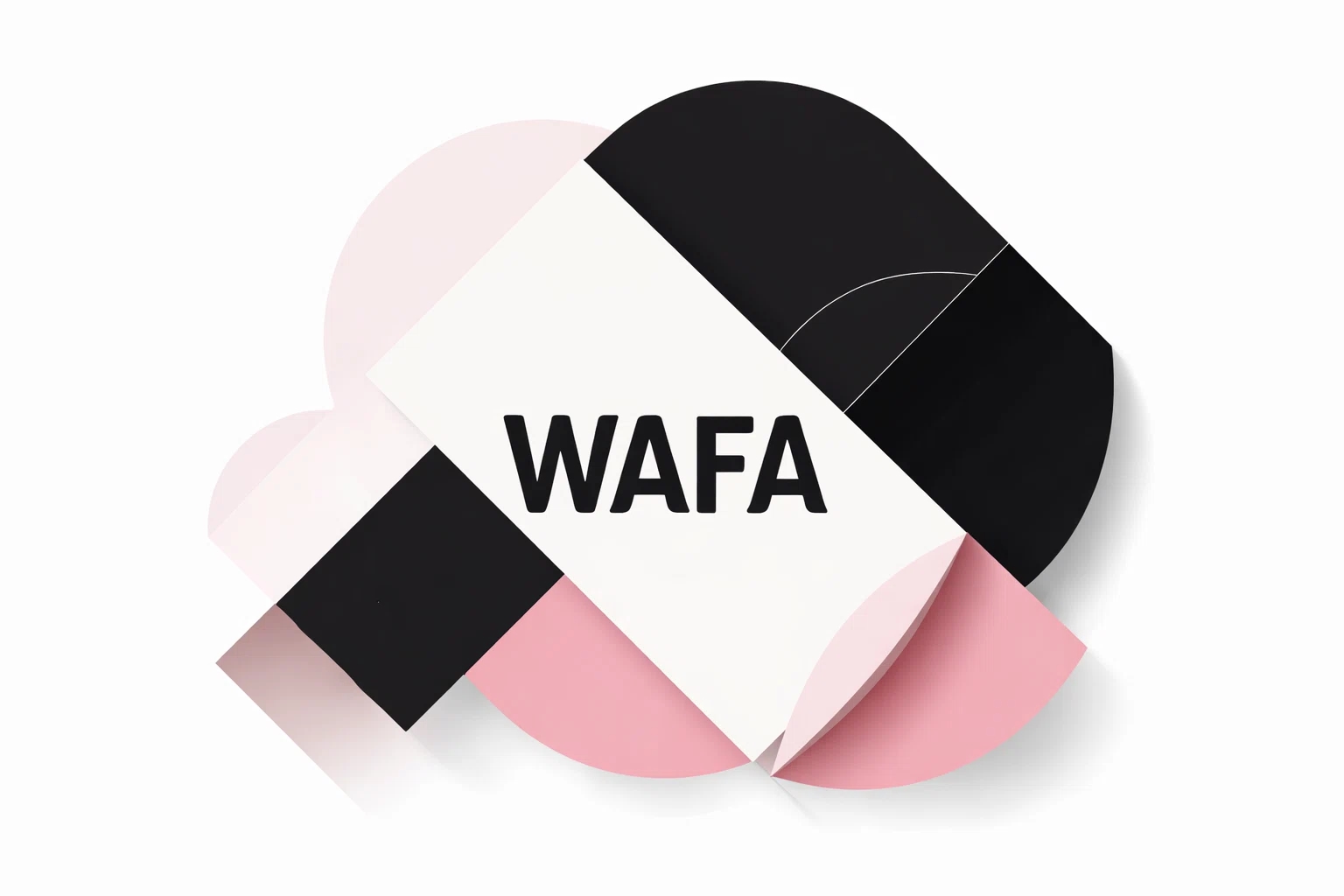 Wafa.Company