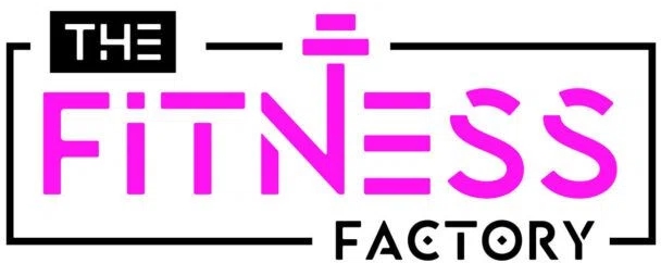 The Fitness Factory