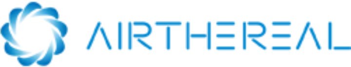 Airthereal