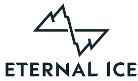 Eternal Ice