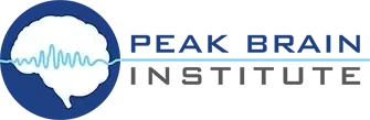 Peak Brain Institute