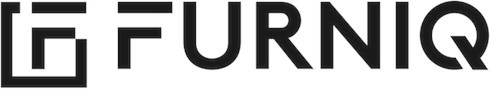 Furniq Uk