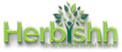 Herbishh